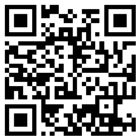 QR Code for bitcoin:3Q698rbJBoEhfJzhnS2PRsJCas64z6uzLT