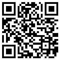 QR Code for bitcoin:3Q69LoLgfWacLU668DmM888fv42mNkY5yL