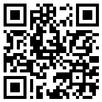 QR Code for bitcoin:3Q6Bh6xsS1cTi13SPkfJruihgwpLABVAR8