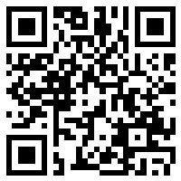 QR Code for bitcoin:3Q6E9DRbh6fzAvFa5PtWsPE12aBsF5AxnR