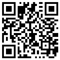 QR Code for bitcoin:3Q6FK1cdHFvjLfwRysukAksePkhUjsoVSS