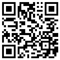 QR Code for bitcoin:3Q6FqV9n13JpNdDEV7G7d39exKNqomxdpf