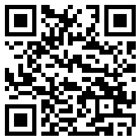 QR Code for bitcoin:3Q6HNgZjaFAQvtbLKWAymY8acR7G6hfNwi