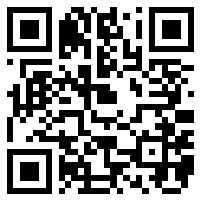 QR Code for bitcoin:3Q6L3vTt8btZvTQxGUsS9gpRKBXGmQTt8r