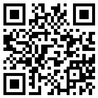 QR Code for bitcoin:3Q6LVjVVjaMDibyjaVbeEhArGDd8PT5ZnK