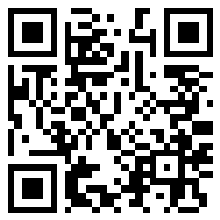 QR Code for bitcoin:3Q6LumCGARC2ApMYK7937MNRAADmEHM4Cj