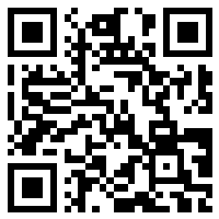QR Code for bitcoin:3Q6MoGVuoxcXiCC9RLcVimT1HsUf4UMPpF