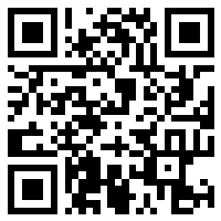QR Code for bitcoin:3Q6QGgFi3yebsoRR5Tc4w2nWDKZMMaDMf1
