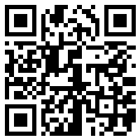 QR Code for bitcoin:3Q6RMkPLQFUdcZ2SeANhEUUGUMgbhHeZGi