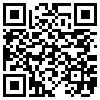 QR Code for bitcoin:3Q6Vi5fL1kzrdXm1kFsDuBcFAF2gKc49da