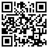 QR Code for bitcoin:3Q6WoDxECjHAwFtK2A7PyLLS9kXTp3Jxzp