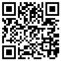 QR Code for bitcoin:3Q6azEXQLQQdWmPfahsga8FJyrmVv5RyQ3
