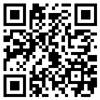 QR Code for bitcoin:3Q6byFxoA9bUn2dgpAvr2ZPmTrDRhPMKQ3