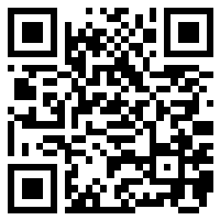 QR Code for bitcoin:3Q6cfHVa4UX2JyPsjBgi6vZY6FtfL2t6L5