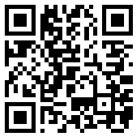 QR Code for bitcoin:3Q6d5CUe55rt128PPE7JdoMHa1hMkDveeB
