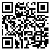 QR Code for bitcoin:3Q6g2KXk3tV3raqHmbR2GQx98LE8jpcMME