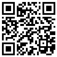 QR Code for bitcoin:3Q6hRyPiZC7BX4NSpq5AMerVY7ZBt9ccoB