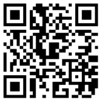 QR Code for bitcoin:3Q6jDWgvTEd22bSnJCAn11Rf4SfkrJJUdb