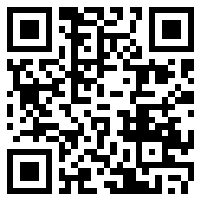 QR Code for bitcoin:3Q6ngzScsCD6jHxPCAQWtUGraLRjxFPCRw