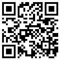 QR Code for bitcoin:3Q6okHP1LbMjnwi1D2gBgeFrF2vikHAohD