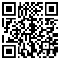 QR Code for bitcoin:3Q6owYGFGcoM86coygfexPUCeTPfK19LuL