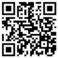 QR Code for bitcoin:3Q6tCBzApUrUjNeEXKLx8EdnMtdeVUtgFZ