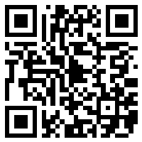 QR Code for bitcoin:3Q6vdQBnVBw7Zs84sSv2LwBN5CSvCjKWSw