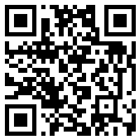 QR Code for bitcoin:3Q72GsSJd87qfKBML2u2Q41T6YL91rC3HT