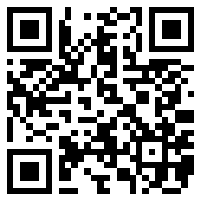 QR Code for bitcoin:3Q73bARLVKkNkMsDDV1CKB7QkstLdWKPMg