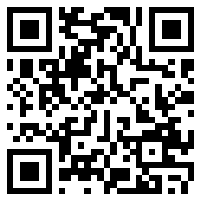 QR Code for bitcoin:3Q73cMWCnddMPnMC2q8cWLGzj9Q5BepLab
