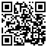 QR Code for bitcoin:3Q75Sjg87mPjJhDXc6jukKAWpyR42eorvY