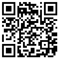 QR Code for bitcoin:3Q768LUKq11eWDVKCinWD3SfXM1G7F7igV