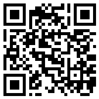 QR Code for bitcoin:3Q76zMW1KEGScECNovbn2Hp3A8Cq2x68pn
