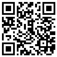 QR Code for bitcoin:3Q79NHrdvsjb6tpUGQytYx2duwaiM6eE2f