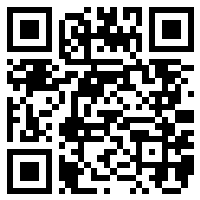 QR Code for bitcoin:3Q7ABsdtfNdHsmakb6cy3Ba8Rm3EtXozFa