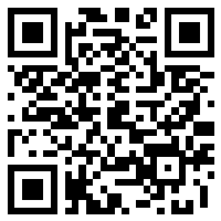 QR Code for bitcoin:3Q7AEKBJ9negVcpGdDkh4X3J1LLCBfdECN