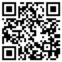 QR Code for bitcoin:3Q7BY8TGubGLbRotjUUks4Rx78MBypst67