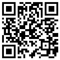 QR Code for bitcoin:3Q7FosTYdF2oEYjzF7cw9EjCEiX1yQ9WLB