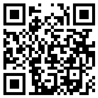 QR Code for bitcoin:3Q7HBH1tKHFoQKaK7HDLfcMRtuzzXZxTHT