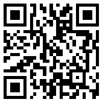 QR Code for bitcoin:3Q7MnMQQQKYQf2QSiPTY9e4ejNStKXyEq9
