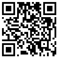 QR Code for bitcoin:3Q7NT5vnajQQTZCD41cNyTr3hKxPARfTSA