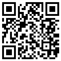 QR Code for bitcoin:3Q7Pd71F8DMwNUjsmvDkAfd4fd9FYZFPTq