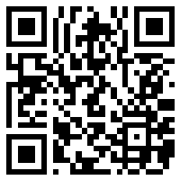 QR Code for bitcoin:3Q7RGS9fnSHUoKAoyXPRarrSayNP1wtqtM