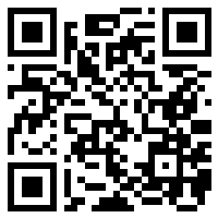 QR Code for bitcoin:3Q7RTon13dkMffLknAYQ9tdcpnmhfeC8qu