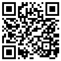 QR Code for bitcoin:3Q7Rbry99Bt4vbQhcoHx9BfHkhRxpVdkcb