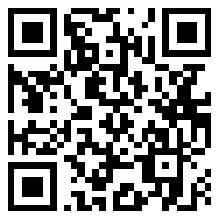 QR Code for bitcoin:3Q7SaXrC8utZGS5cB9tGx7Yyxj5XNPrXwg