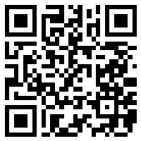 QR Code for bitcoin:3Q7Xdxkcp4UD3qPAJHTe9GCs9bDwpYMSz8