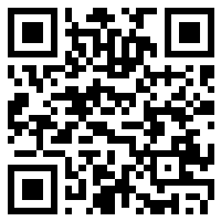 QR Code for bitcoin:3Q7Yjeti2gGpeceu7aFaEfq1R4FDjDUTuw