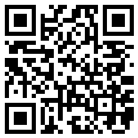 QR Code for bitcoin:3Q7dGLCtfJoQWkhX4bibD4KpJBbehaihSW