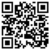 QR Code for bitcoin:3Q7eFA49ekiPmxvf2QBkZJCQ9Qzt8LRsPT